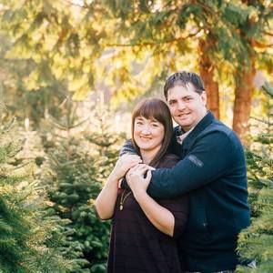 Meet your Posher, Jaime